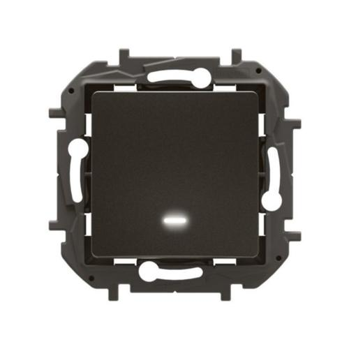 LG-NP2211BK-WEB-F.webp