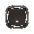 LG-NP2211BK-WEB-F.webp
