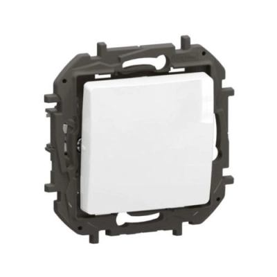 LG-NP2010WH-WEB-R.webp