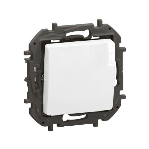 LG-NP2010WH-WEB-R.webp