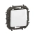 LG-NP2010WH-WEB-R.webp