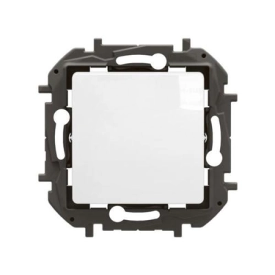 LG-NP2010WH-WEB-F.webp