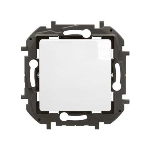 LG-NP2010WH-WEB-F.webp