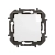 LG-NP2010WH-WEB-F.webp