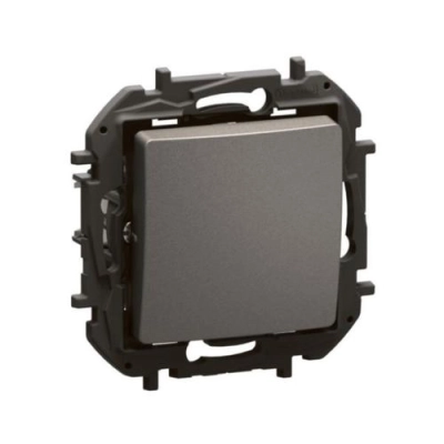 LG-NP2010MG-WEB-R.webp