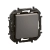 LG-NP2010MG-WEB-R.webp