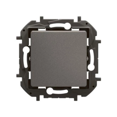 LG-NP2010MG-WEB-F.webp