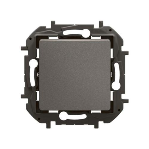LG-NP2010MG-WEB-F.webp