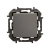 LG-NP2010MG-WEB-F.webp