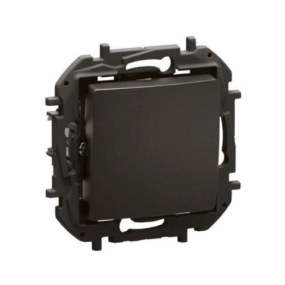 LG-NP2010BK-WEB-R.webp