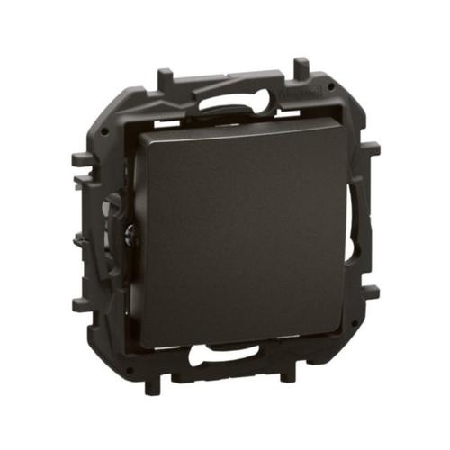 LG-NP2010BK-WEB-R.webp