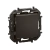 LG-NP2010BK-WEB-R.webp