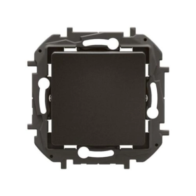 LG-NP2010BK-WEB-F.webp