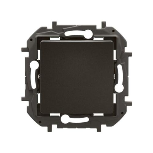 LG-NP2010BK-WEB-F.webp
