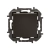 LG-NP2010BK-WEB-F.webp
