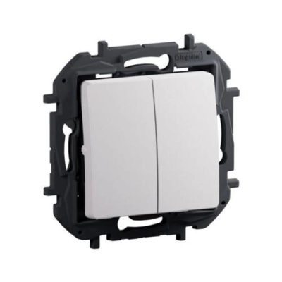 LG-NP2020WH-WEB-R.webp
