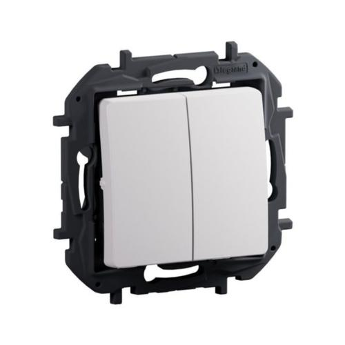 LG-NP2020WH-WEB-R.webp