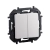 LG-NP2020WH-WEB-R.webp
