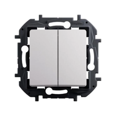 LG-NP2020WH-WEB-F.webp