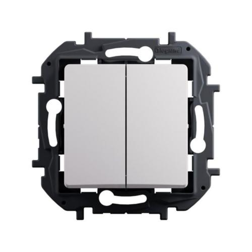LG-NP2020WH-WEB-F.webp