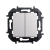 LG-NP2020WH-WEB-F.webp