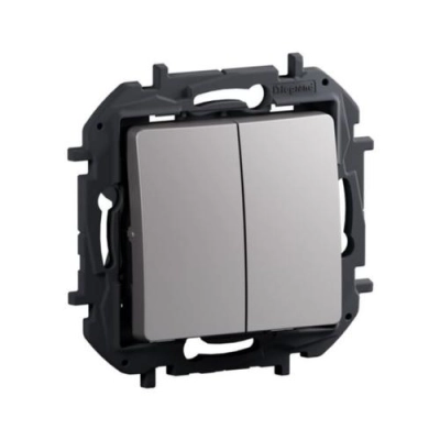 LG-NP2020MG-WEB-R.webp