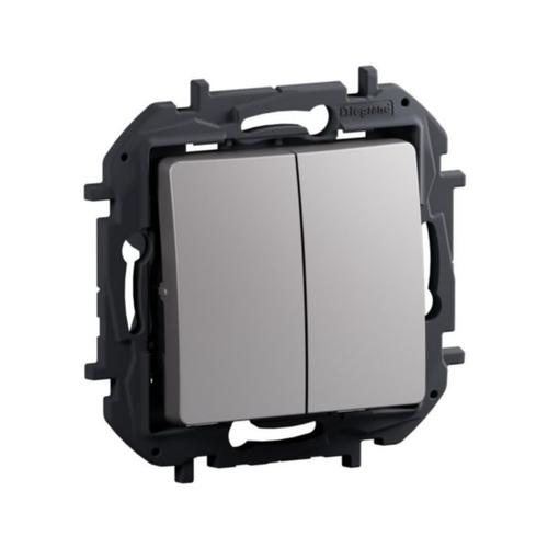 LG-NP2020MG-WEB-R.webp