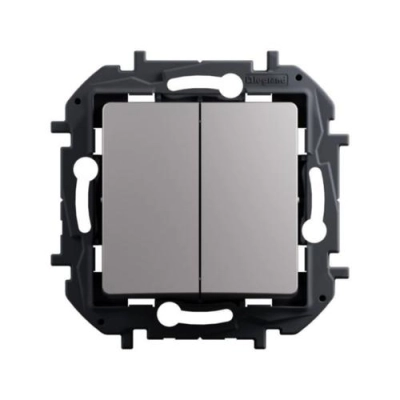 LG-NP2020MG-WEB-F.webp