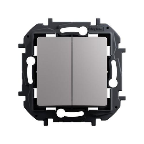 LG-NP2020MG-WEB-F.webp