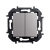 LG-NP2020MG-WEB-F.webp