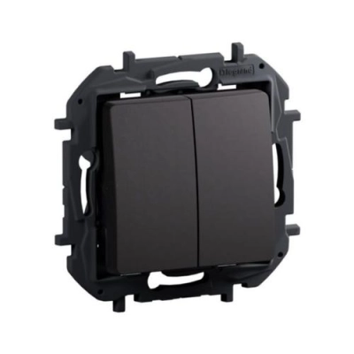 LG-NP2020BK-WEB-R.webp
