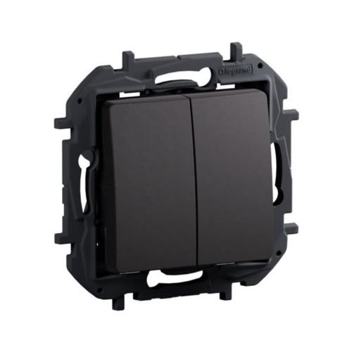 LG-NP2020BK-WEB-R.webp