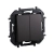 LG-NP2020BK-WEB-R.webp