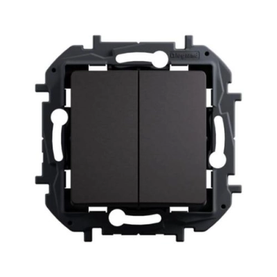 LG-NP2020BK-WEB-F.webp
