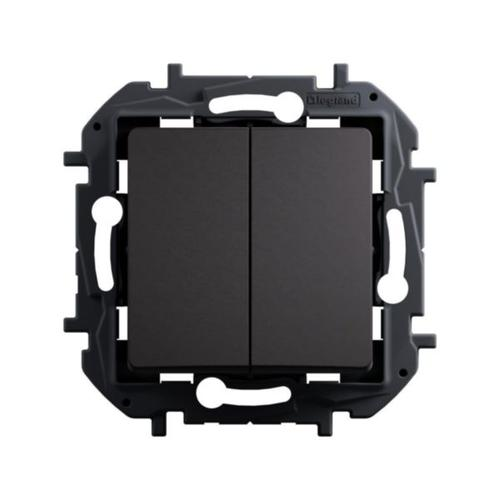 LG-NP2020BK-WEB-F.webp
