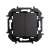 LG-NP2020BK-WEB-F.webp