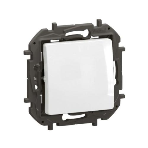 LG-NP2110WH-WEB-R.webp