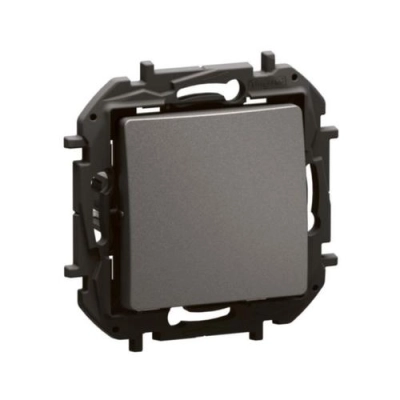 LG-NP2310MG-WEB-R.webp
