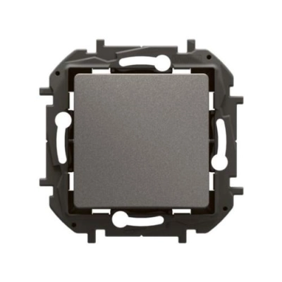 LG-NP2310MG-WEB-F.webp