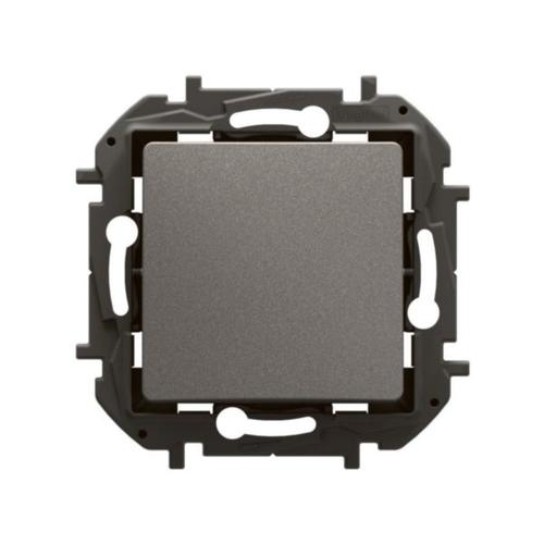 LG-NP2310MG-WEB-F.webp