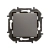 LG-NP2310MG-WEB-F.webp