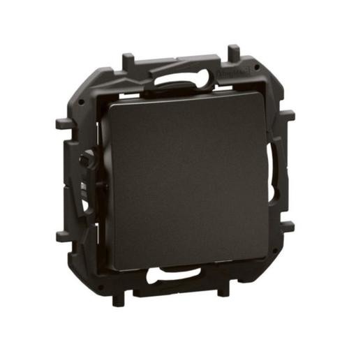 LG-NP2310BK-WEB-R.webp