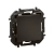 LG-NP2310BK-WEB-R.webp