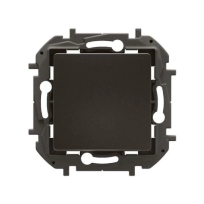 LG-NP2310BK-WEB-F.webp