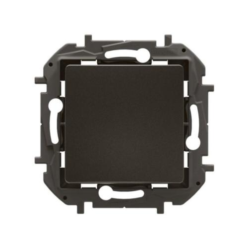 LG-NP2310BK-WEB-F.webp