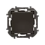 LG-NP2310BK-WEB-F.webp