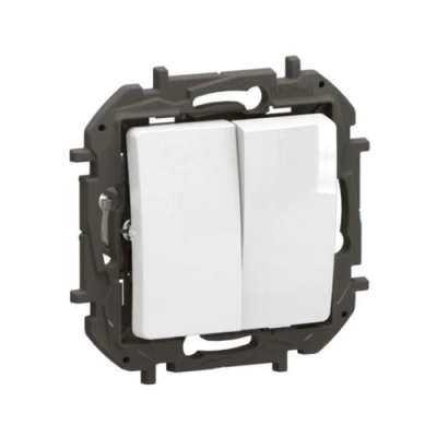 LG-NP2320WH-WEB-R.webp
