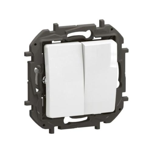 LG-NP2320WH-WEB-R.webp