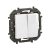 LG-NP2320WH-WEB-R.webp