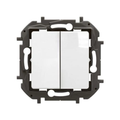 LG-NP2320WH-WEB-F.webp